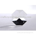 14mm crystal octagon